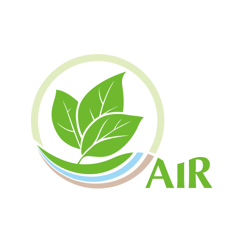 AIR | Accreditation to Improve Restoration